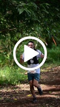 BIB:  <button type="button" onclick="openModal(27286849)" class="btn btn-primary btn-sm float-right" data-toggle="modal" data-target=".modal-high-quality">
                <i class="fa fa-download"></i> Download
                </button>